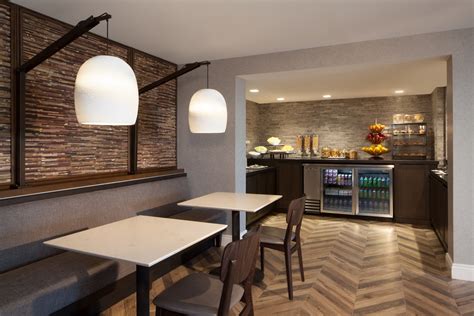 marriott forrestal village|forrestal village restaurants.